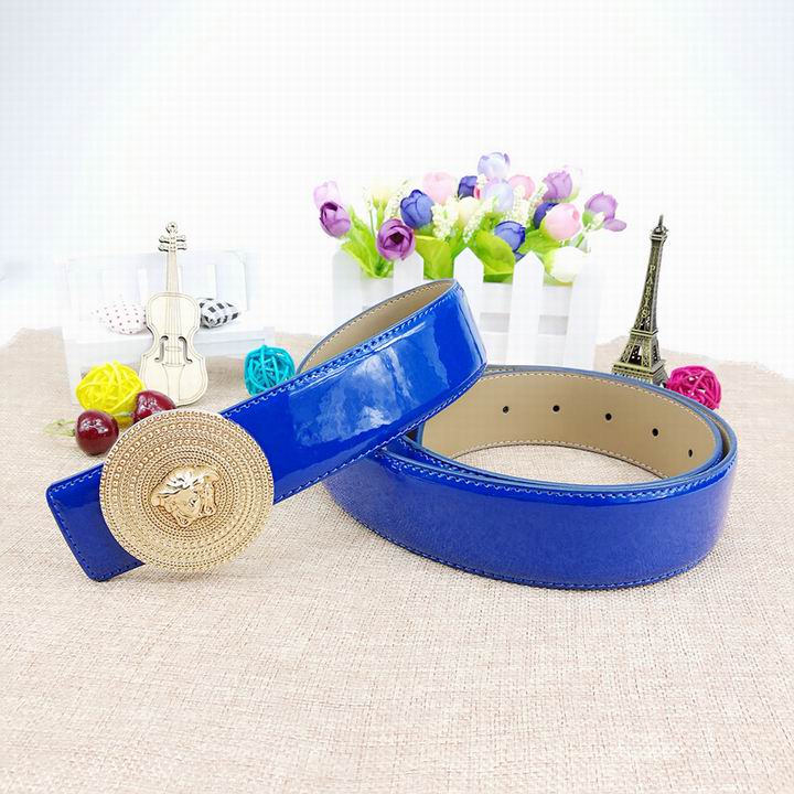 Wholesale Fashion Versace Belt for Cheap-194