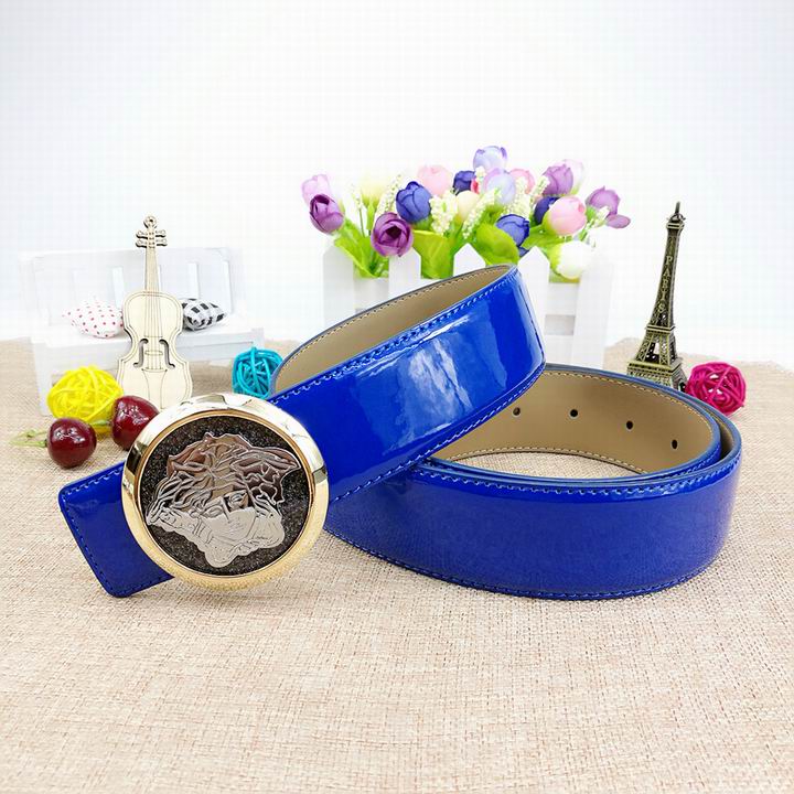 Wholesale Fashion Versace Belt for Cheap-195