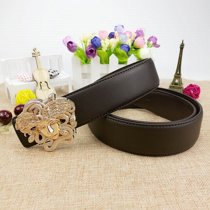 Wholesale Fashion Versace Belt for Cheap-199