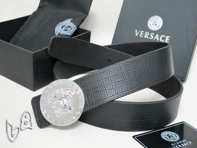Wholesale AAA Replica Versace Belt for Cheap-020