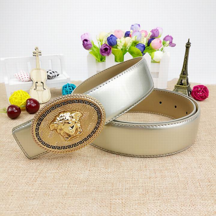 Wholesale Fashion Versace Belt for Cheap-204