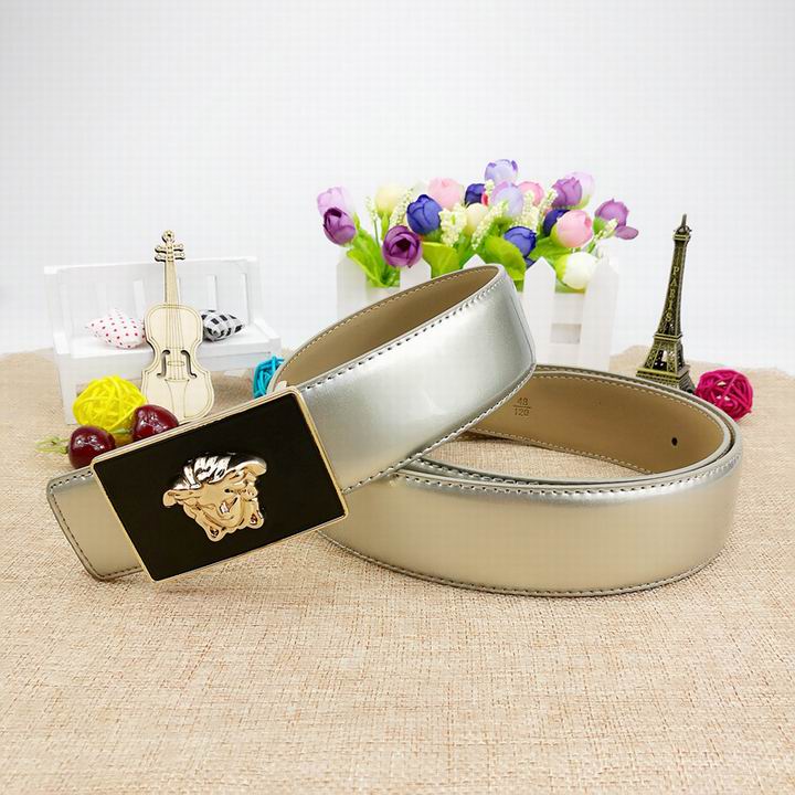 Wholesale Fashion Versace Belt for Cheap-205