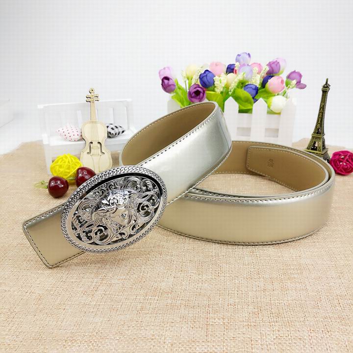 Wholesale Fashion Versace Belt for Cheap-207