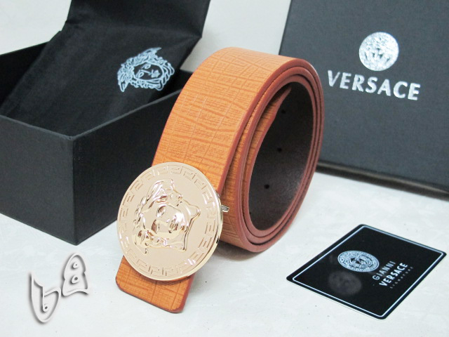 Wholesale AAA Replica Versace Belt for Cheap-021