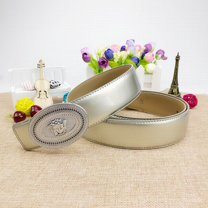 Wholesale Fashion Versace Belt for Cheap-212