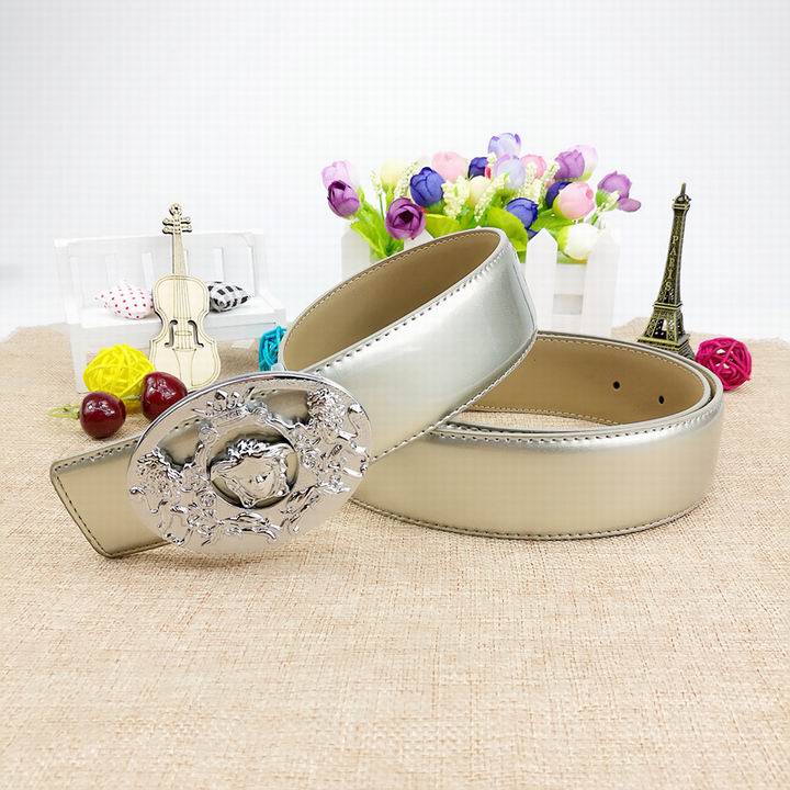 Wholesale Fashion Versace Belt for Cheap-213
