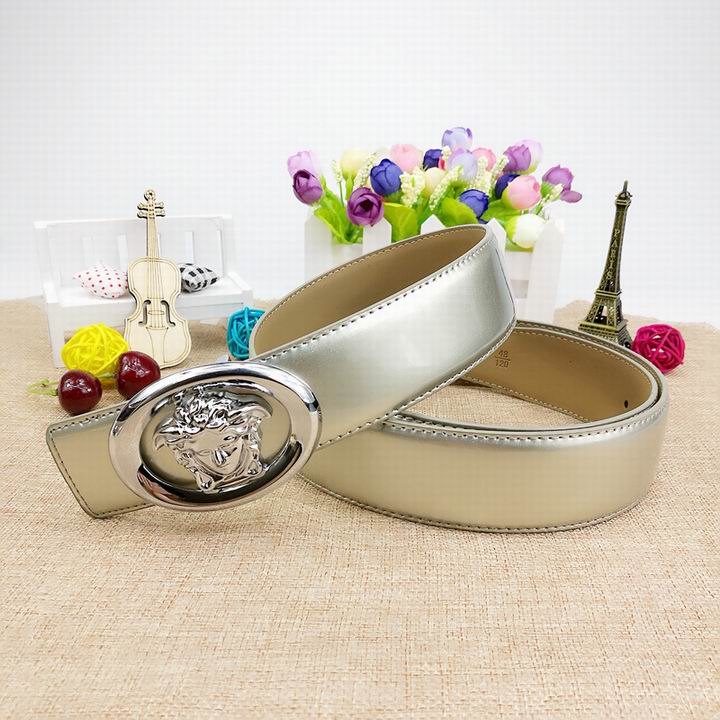 Wholesale Fashion Versace Belt for Cheap-214