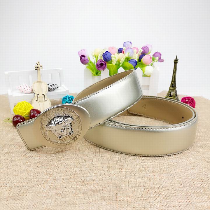 Wholesale Fashion Versace Belt for Cheap-215