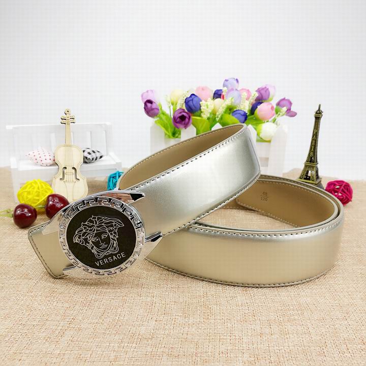 Wholesale Fashion Versace Belt for Cheap-216