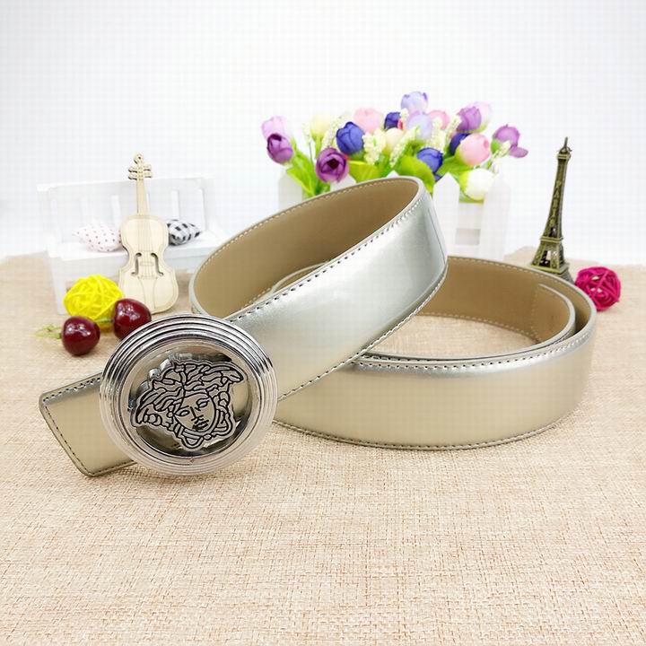 Wholesale Fashion Versace Belt for Cheap-217