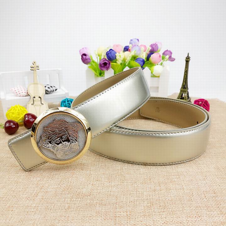 Wholesale Fashion Versace Belt for Cheap-219