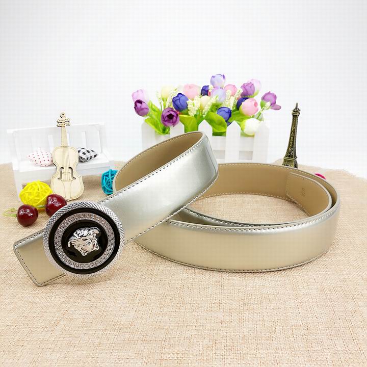 Wholesale Cheap AAA Versace Belt-223