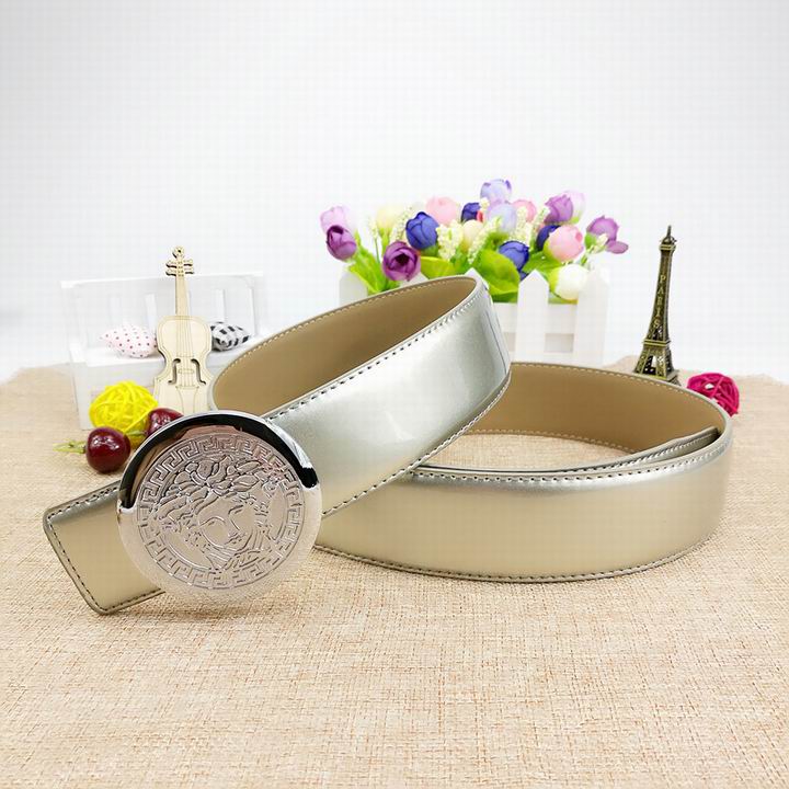 Wholesale Cheap AAA Versace Belt-224