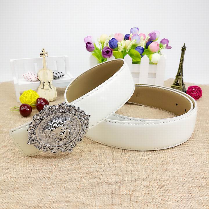 Wholesale Cheap AAA Versace Belt-242
