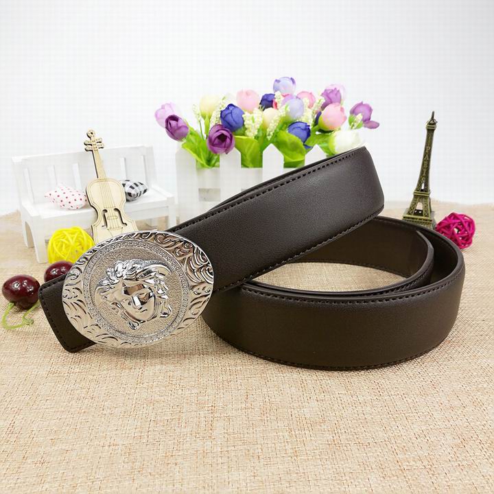 Wholesale Cheap AAA Versace Belt-243