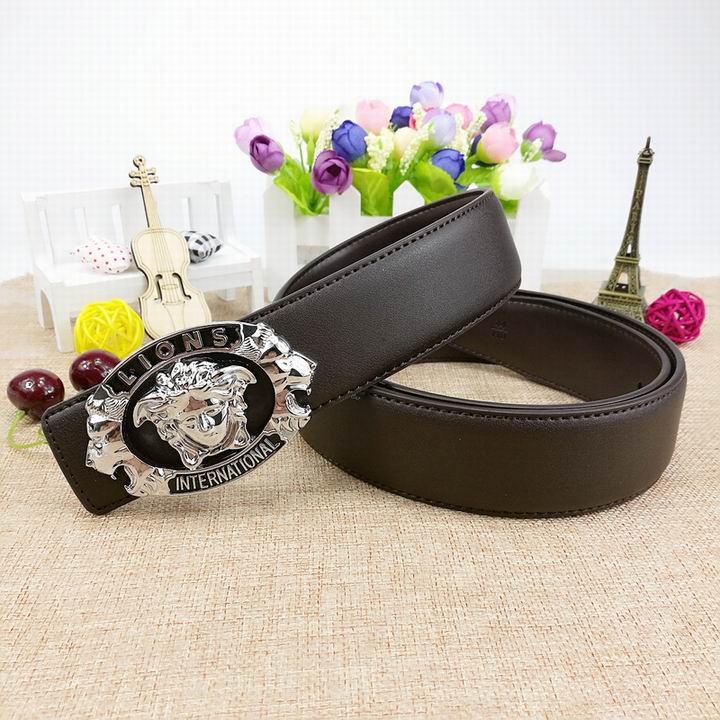 Wholesale Cheap AAA Versace Belt-258