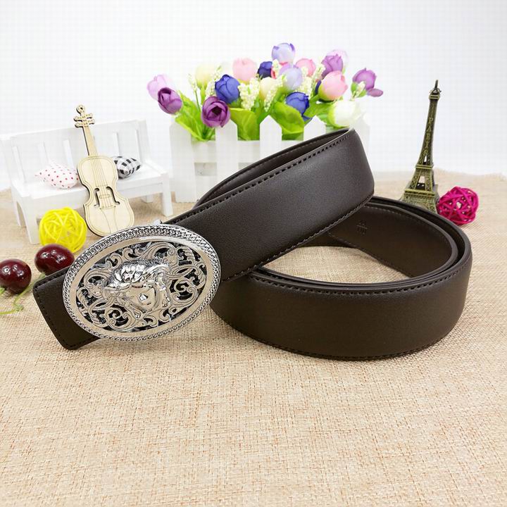 Wholesale Cheap AAA Versace Belt-260