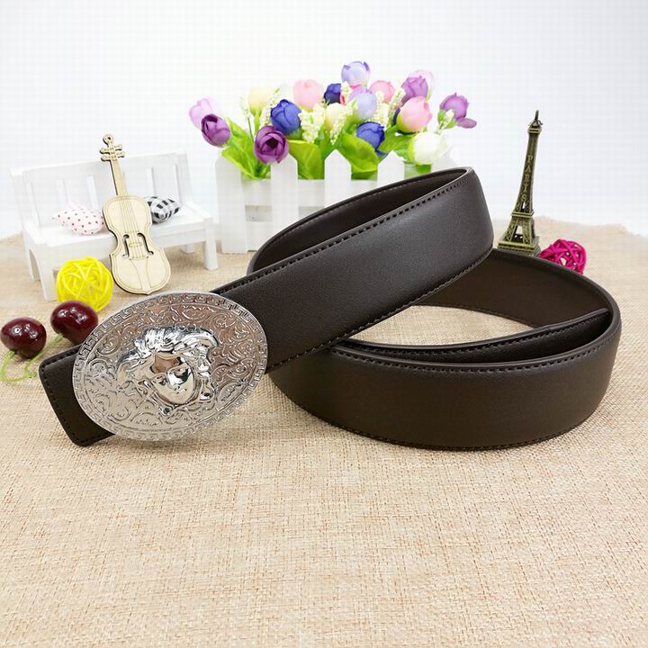 Wholesale Cheap AAA Versace Belt-262
