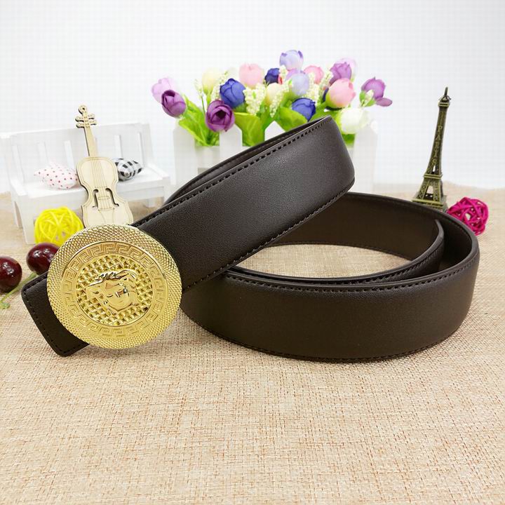 Wholesale Cheap AAA Versace Belt-264
