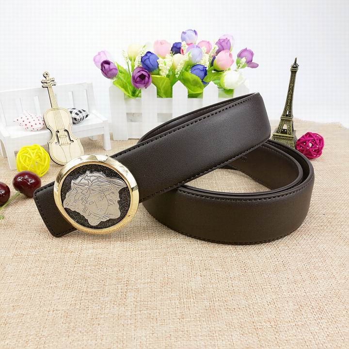 Wholesale Cheap AAA Versace Belt-270