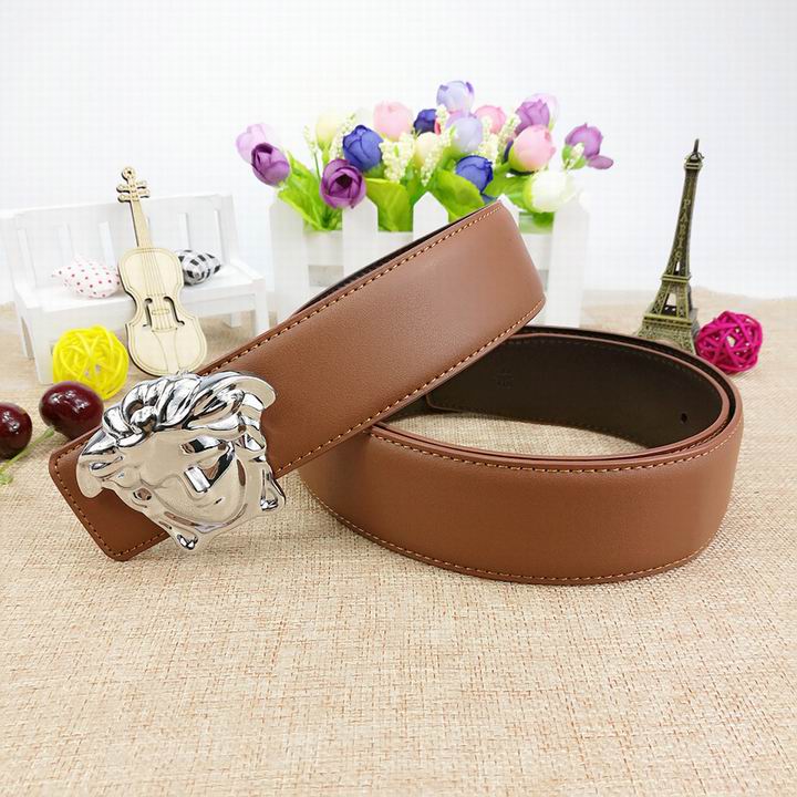Wholesale Cheap AAA Versace Belt-276