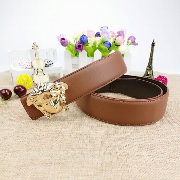 Wholesale Cheap AAA Versace Belt-278