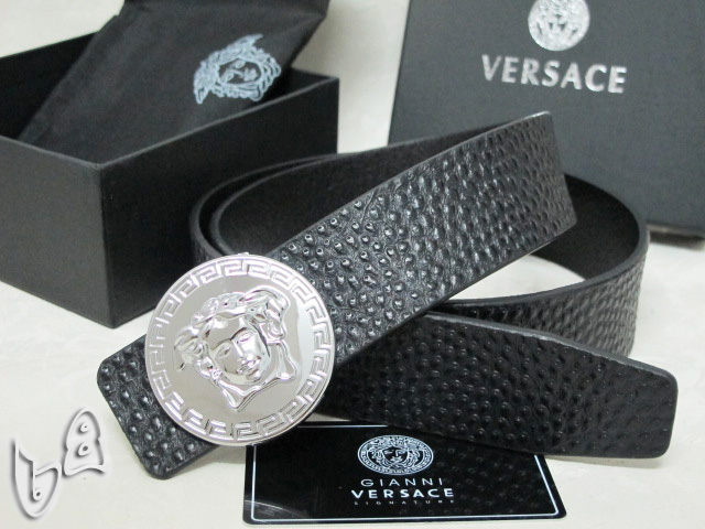 Wholesale AAA Replica Versace Belt for Cheap-028