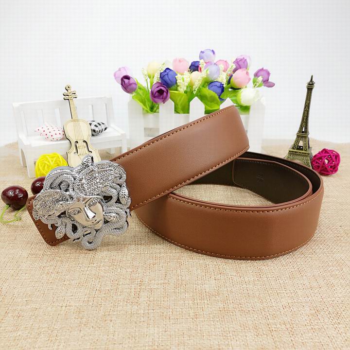 Wholesale Cheap AAA Versace Belt-280