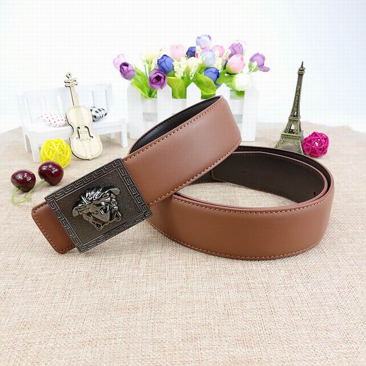Wholesale Cheap AAA Versace Belt-284