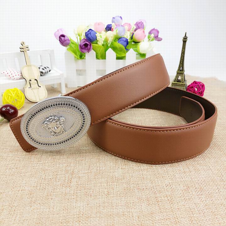 Wholesale Cheap AAA Versace Belt-288