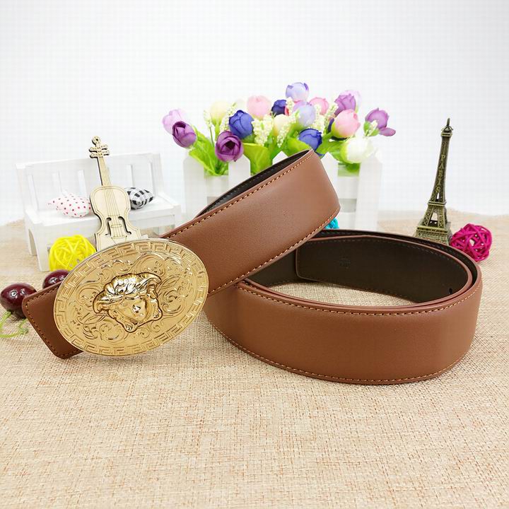 Wholesale Cheap AAA Versace Belt-292