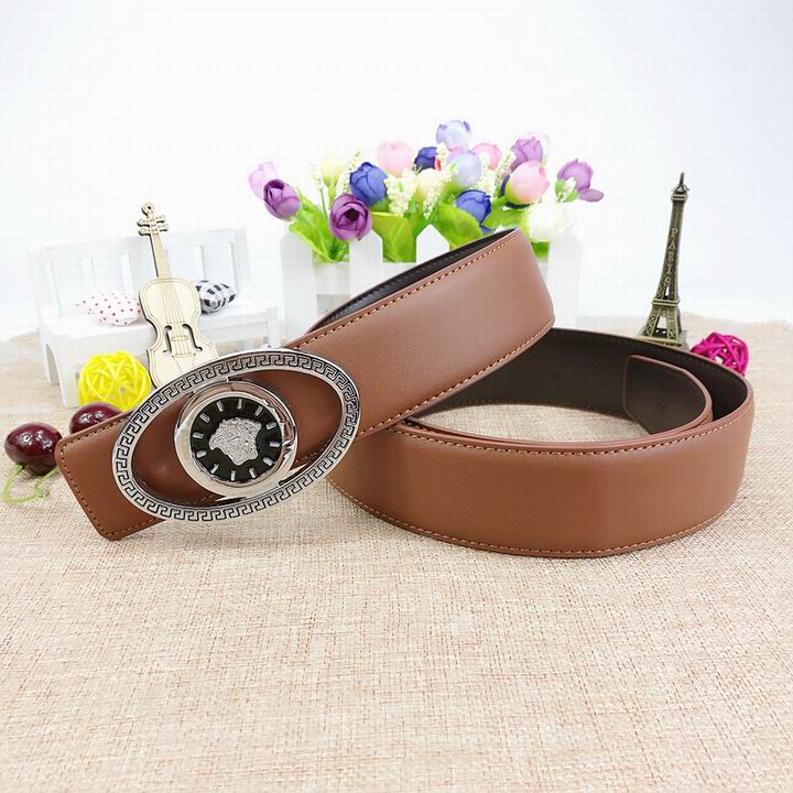 Wholesale Cheap AAA Versace Belt-300