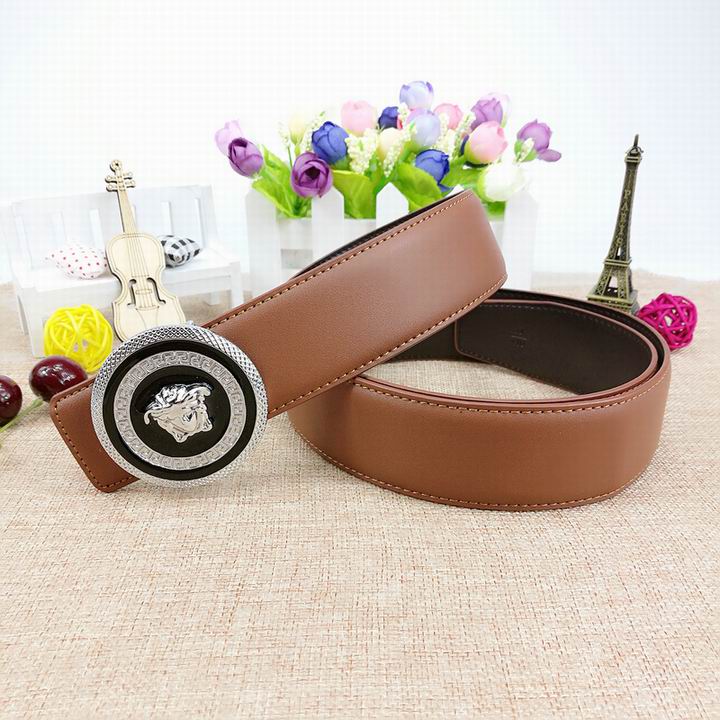 Wholesale Cheap AAA Versace Belt-302