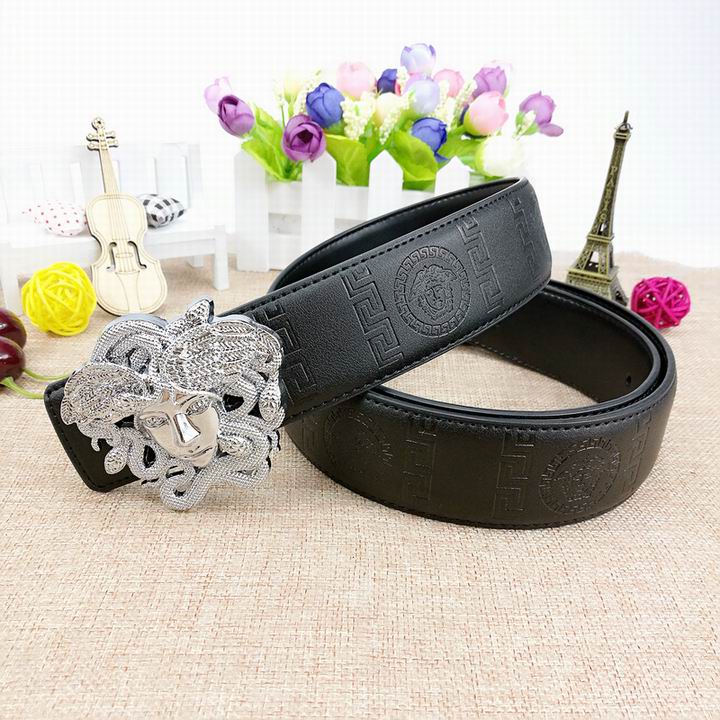 Wholesale Cheap AAA Versace Belt-303