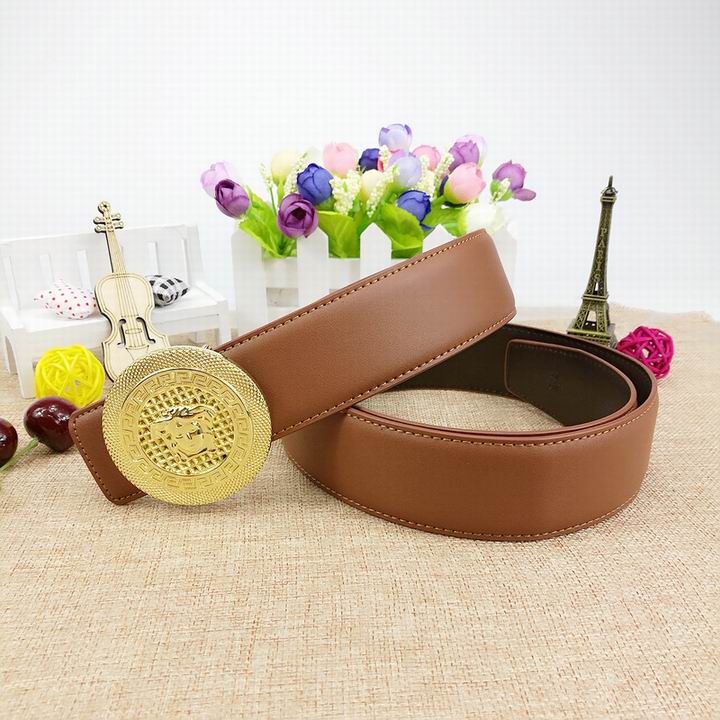 Wholesale Cheap AAA Versace Belt-304