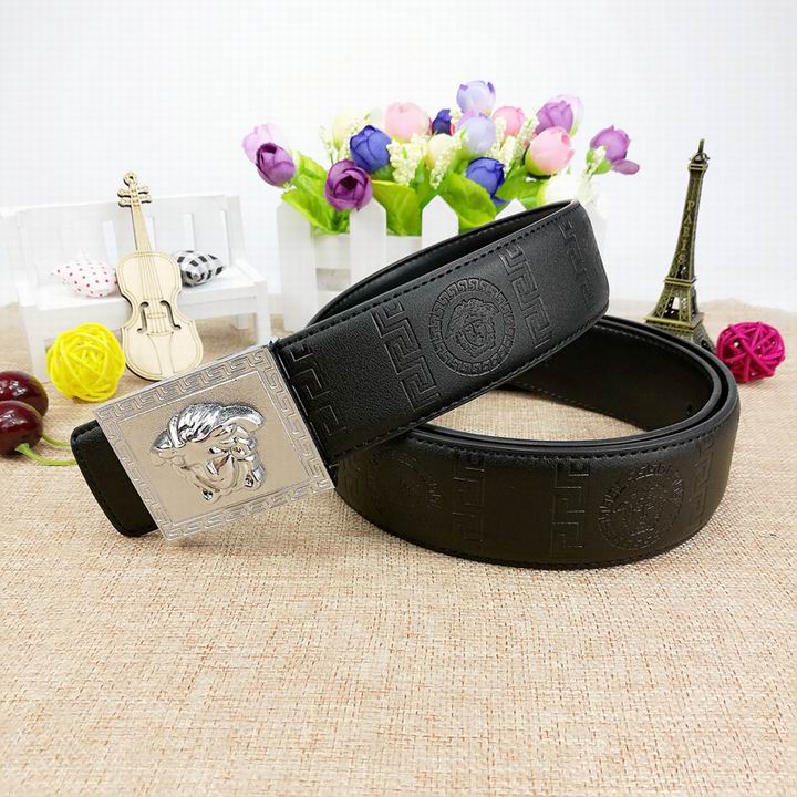 Wholesale Cheap AAA Versace Belt-305