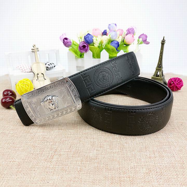 Wholesale Cheap AAA Versace Belt-311