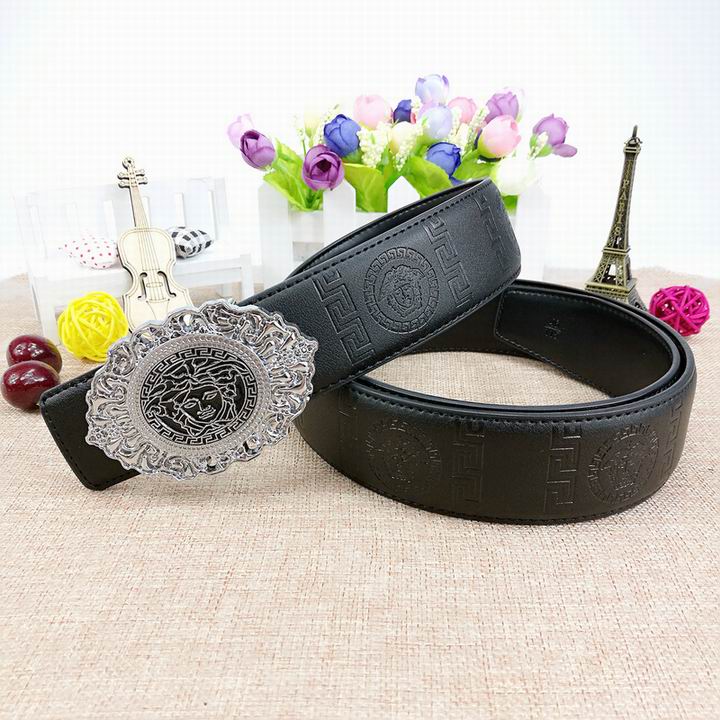 Wholesale Cheap AAA Versace Belt-313