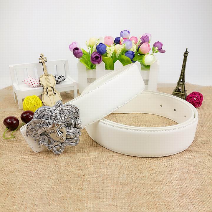 Wholesale Cheap AAA Versace Belt-316