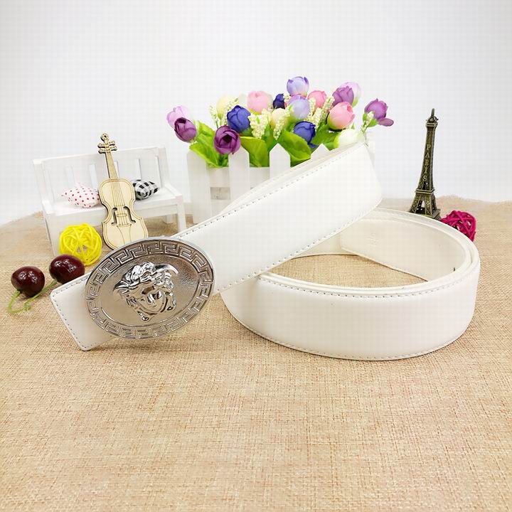 Wholesale Cheap AAA Versace Belt-332