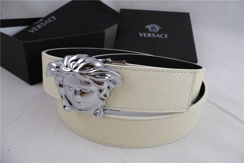 Wholesale AAA Replica Versace Belt for Cheap-038