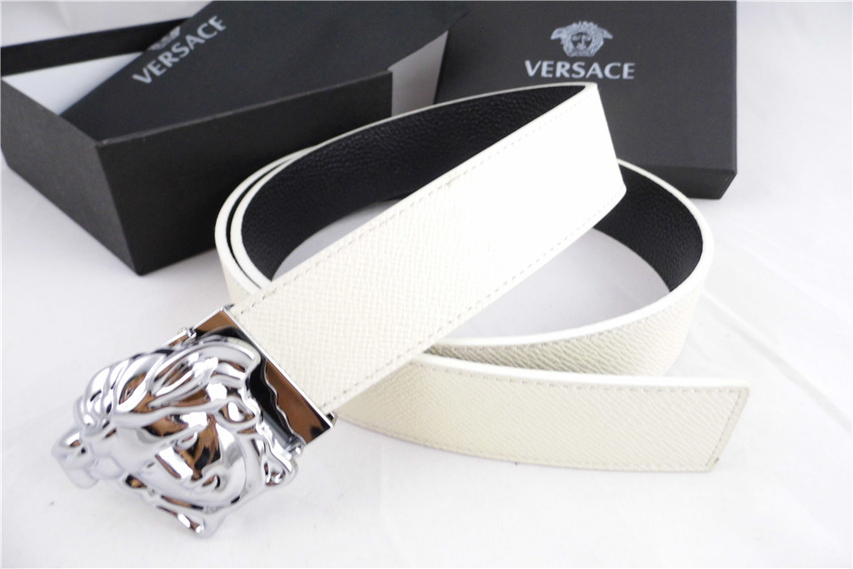 Wholesale AAA Replica Versace Belt for Cheap-039