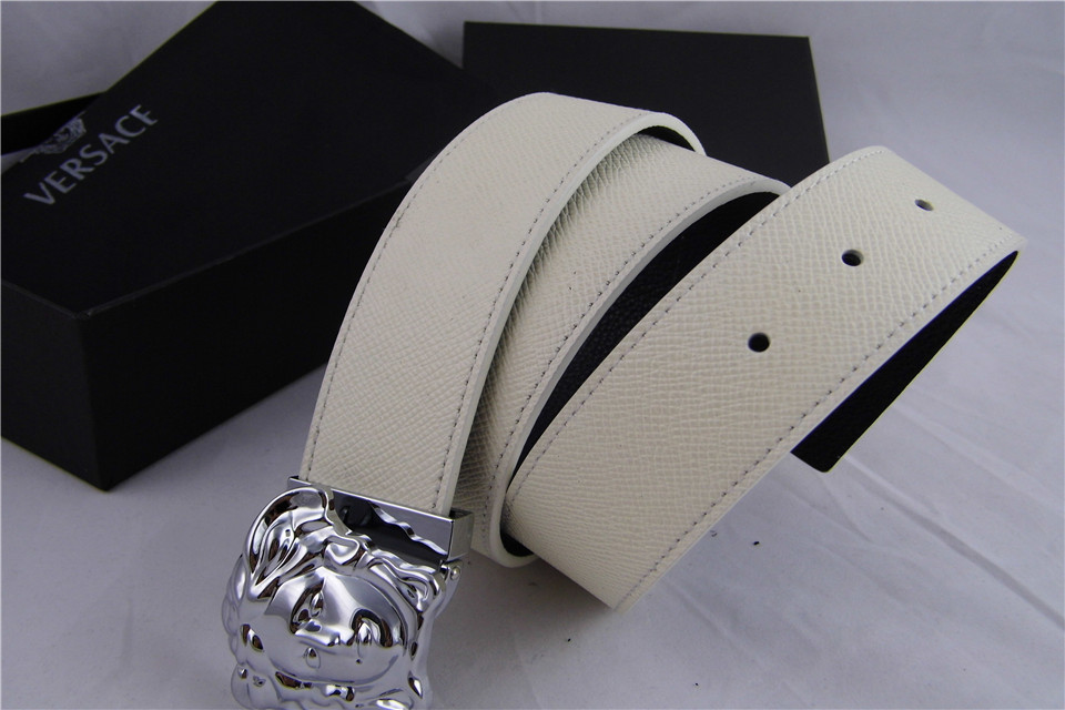 Wholesale AAA Replica Versace Belt for Cheap-040