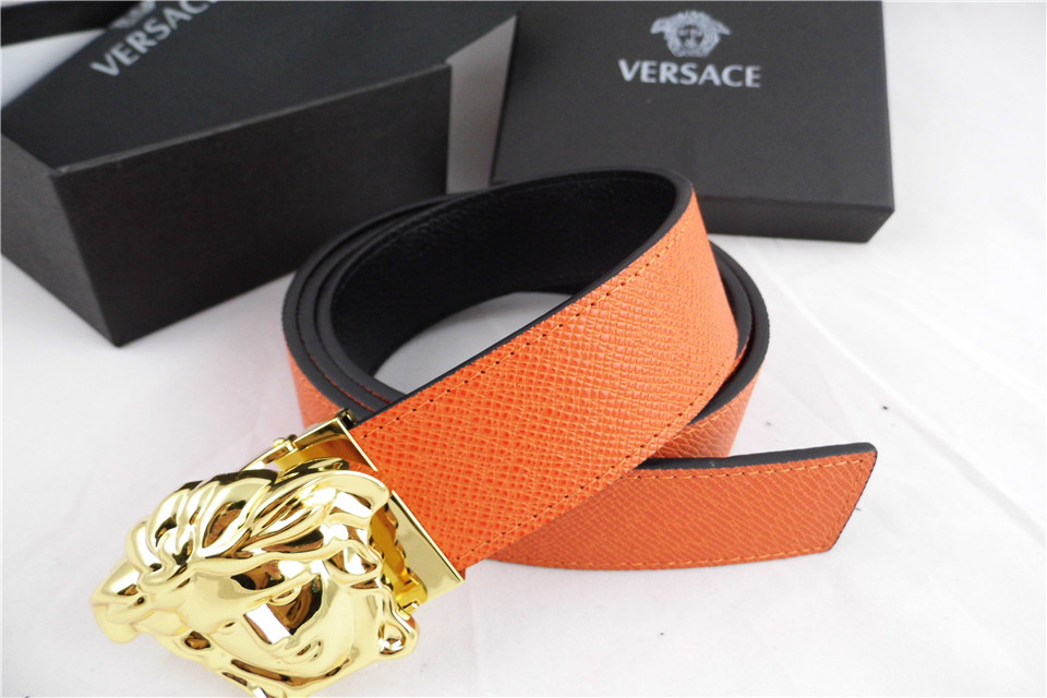 Wholesale AAA Replica Versace Belt for Cheap-041