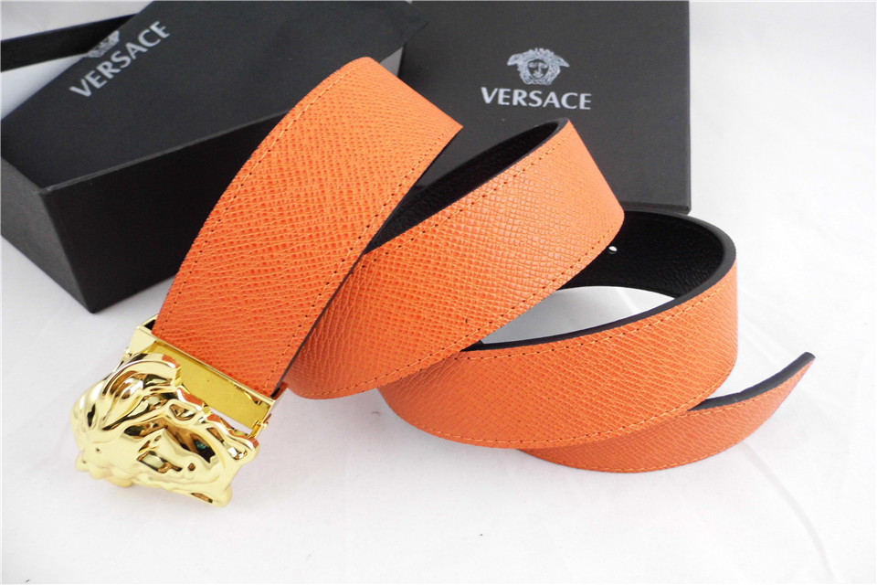 Wholesale AAA Replica Versace Belt for Cheap-043