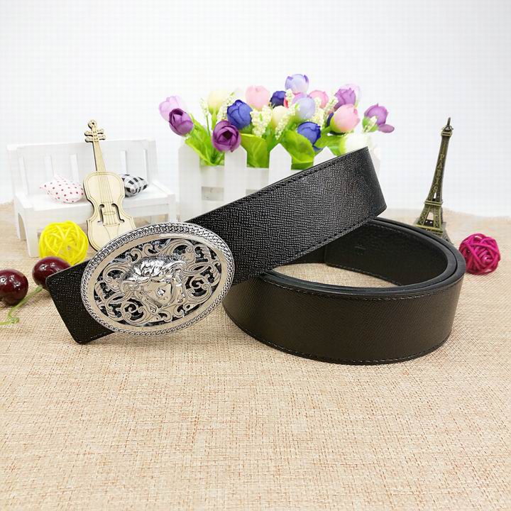 Wholesale Cheap Versace Designer Belt AAA-452