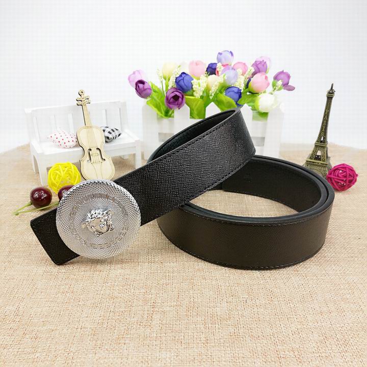 Wholesale Cheap Versace Designer Belt AAA-482