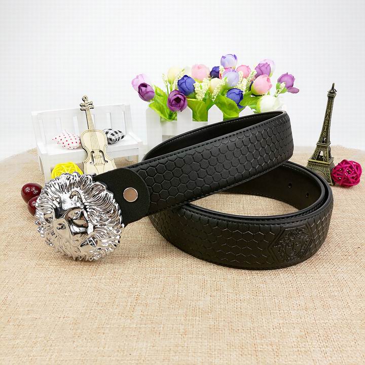 Wholesale AAA Versace Designer Belt Cheap-567