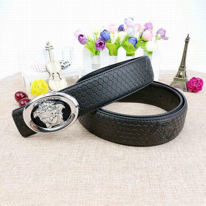 Wholesale AAA Versace Designer Belt Cheap-585