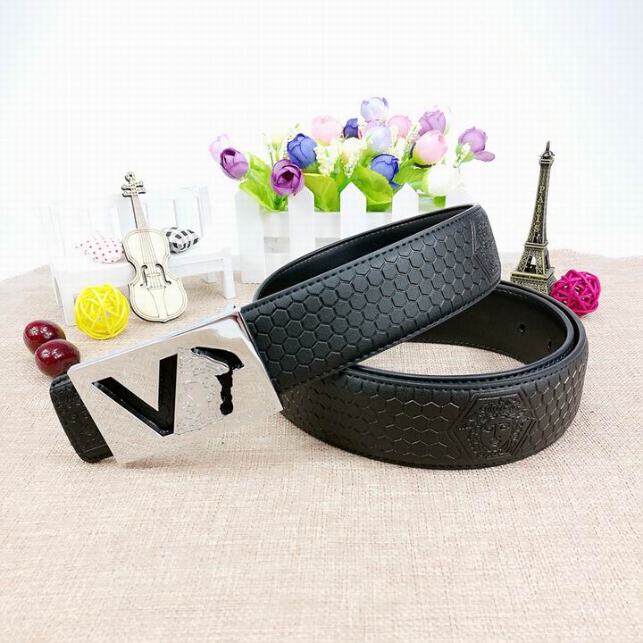 Wholesale AAA Versace Designer Belt Cheap-603
